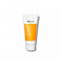 Murad - Essential-C Cleanser (60ml)
