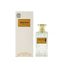 My Perfumes - Intense Musk Arabiyat EDP (100ml)