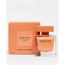 Narciso Rodriguez - Narisco Ambree EDP (90ml)