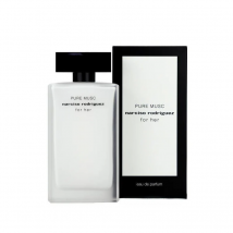 Narciso Rodriguez - For Her Pure Musc EDP (150ml)