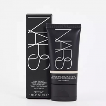 Nars - Pure Radiant Tinted Moisturiser Light 0 Terre-Neuve SPF30/PA+++ (50ml)
