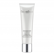 Natura Bissé Diamond White Glowing Mask - 100ml