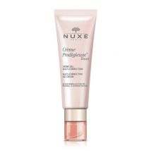 NUXE - Creme Prodigieuse Boost Multi-Corrective Gel Cream (40ml)
