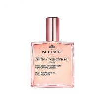 NUXE - Huile Prodigieuse Florale Mist (100ml)