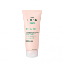 Nuxe - Body Rêve de Thé Revitalising Shower Gel (200ml)