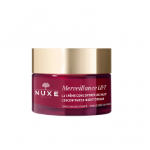 Nuxe Merveillance Lift Concentrated Night Cream (50ml)