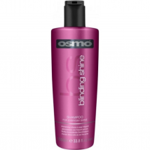Osmo - Blinding Shine Shampoo 1000ml