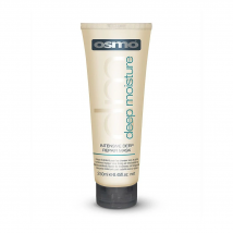 Osmo - Deep Moisture Intensive Deep Repair Mask (250ml)