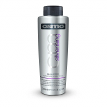 Osmo - Silverising Shampoo (300ml)