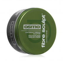 Osmo - Fibre Sculpt (100ml)