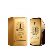 Paco Rabanne - 1 Million EDP (50ml)