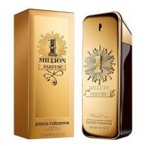 Paco Rabanne - One Million Parfum (100ml)