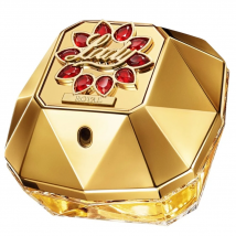 Paco Rabanne - Lady Million Royal Eau de Perfume (50ml)