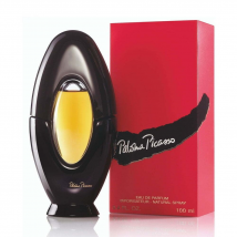 Paloma Picasso - Paloma Picasso EDP Spray (100ml)