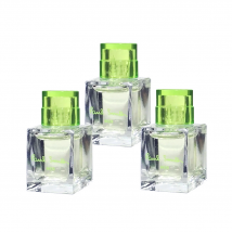Paul Smith - Men Eau de Toilette Trio (3x5ml)