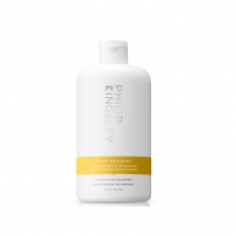 Philip Kingsley - Body Building Shampoo (500ml)