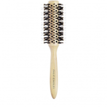 Philip Kingsley - Vented Radial Hairbrush
