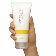 Philip Kingsley - Body Building Weightless Conditioner (200ml)