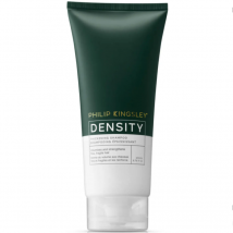 Philip Kingsley - Density Thickening Shampoo (200ml)
