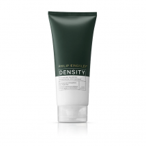 Philip Kingsley Density Thickening Shampoo (200ml)