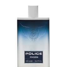Police - Frozen Eau De Toilette Spray (100ml)