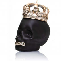 Police - To Be The King EDT Spray (40ml)