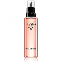 Prada - Paradoxe Eau de Parfum Refill (100ml)
