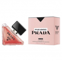 Prada - Paradoxe Intense EDP Spray (50ml)