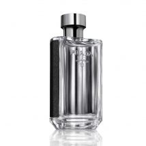Prada - L&#039;Homme L&#039;Eau de Toilette (100ml)
