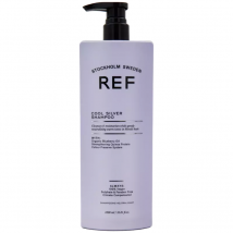 REF - Cool Silver Shampoo (1000ml)