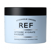 REF - Intense Hydrate Masque (250ml)