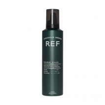 REF - 345 Mousse (250ml)