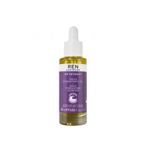 REN - Clean Skincare Bio Retinoid Youth Concentrate Oil (30ml)