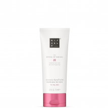 Rituals - The Ritual of Sakura Floral Cherry Blossom & Rice Milk Recovery Hand Balm (70ml)