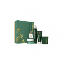 Rituals - The Ritual of Jing Gift Set