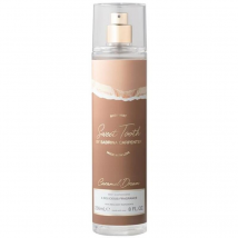 Sabrina Carpenter - Caramel Dream Body Mist (236ml)