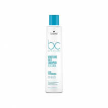 Schwarzkopf - BC Moisture Kick Shampoo (250ml)