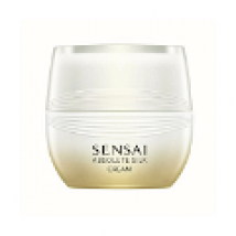 Sensai - Absolute Silk Cream (40ml)