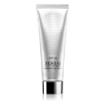 Sensai - Cellular Performance Advanced Day Cream SPF 30 (50ml)