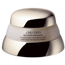 Shiseido Bio-Performance Advanced Super Revitalizing Cream - 50ml
