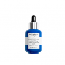 Sisley - Hair Rituel Soothing Anti-Dandruff Cure (60ml)