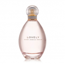 Sarah Jessica Parker - Lovely EDP Spray (200ml)