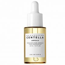 Skin1004 - Madagascar Centella Ampoule (30ml)