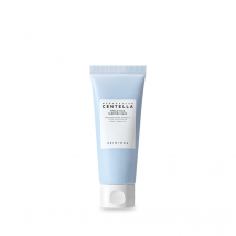 Skin1004 - Madagascar Centella Hyalu-Cica Sleeping Pack (100ml)