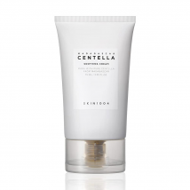 Skin1004 - Madagascar Centella Soothing Cream (75ml)