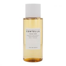 Skin1004 - Madagascar Centella Toning Toner (210ml)