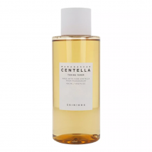 Skin1004 - Skin1004 Centella Toning Toner (400ml)
