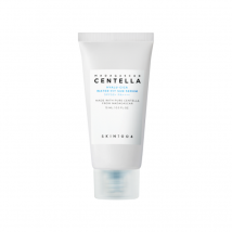 SKIN1004 - Madagascar Centella Hyalu-Cica Waterproof Sunscreen Serum SPF 50+ (50ml)