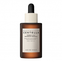 Skin1004 - Madagascar Centella Probio-Cica Intensive Ampoule (50ml)