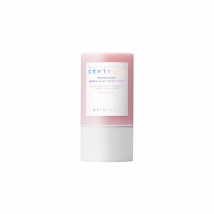 Skin 1004 - Madagascar Centella Poremizing Quick Clay Stick Mask (27g)